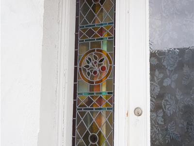 Picture 5